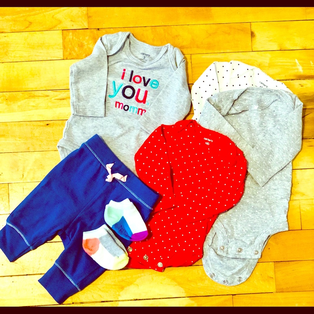 🎀👧🏼 adorable baby girl clothes